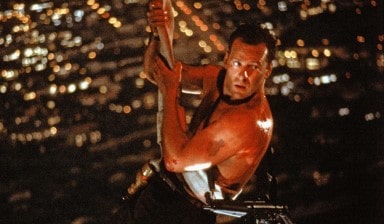 кадр из фильма