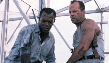 кадр из фильма