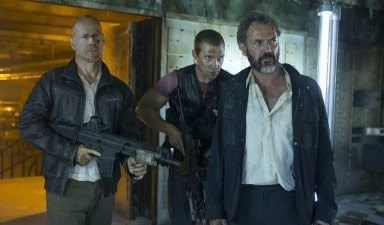 кадр из фильма